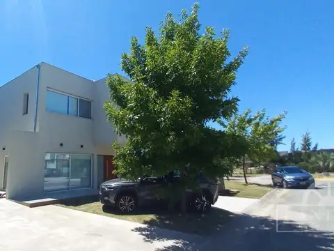 Casa en Venta en Vila Marina, Countries y Barrios Cerrados en Tigre