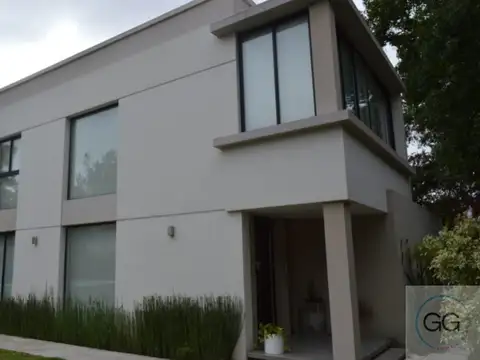 Casa en Venta en Ranelagh, Partido de Berazategui