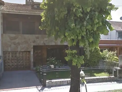 Casa en Venta en Adrogue, Partido de Almirante Brown