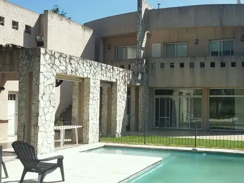 Casa en Venta en Pilar, Partido de Pilar
