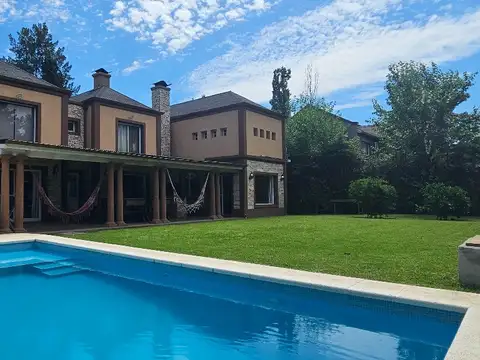 Casa en Venta en Pilar, Partido de Pilar