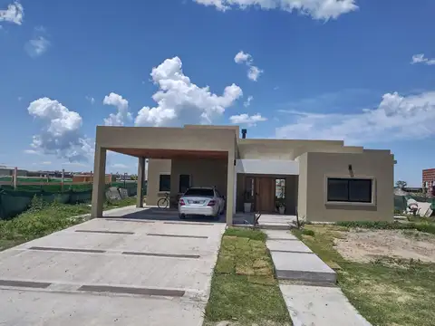 Casa en Venta en El Ensueño, Countries y Barrios Cerrados en Escobar