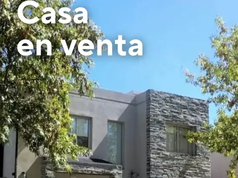 Casa en Venta en Pilar, Partido de Pilar
