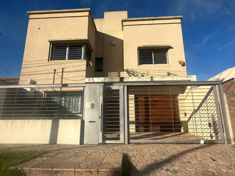 Casa en Venta en Campana, Partido de Campana
