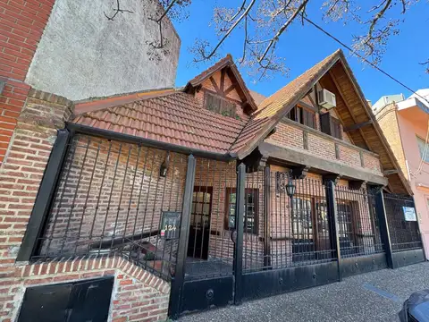 Casa en Venta en Campana, Partido de Campana