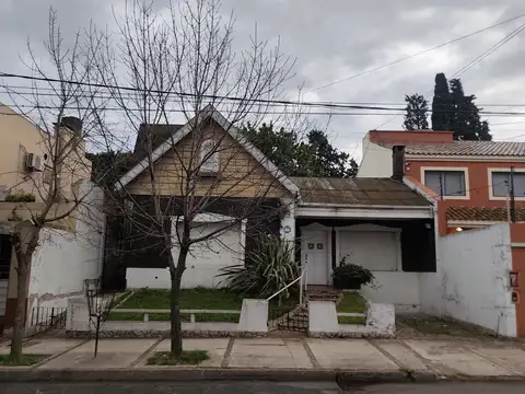 Casa en Venta en Moron Norte, Moron