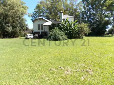 Casa en Venta en Veronica, Partido de Punta Indio