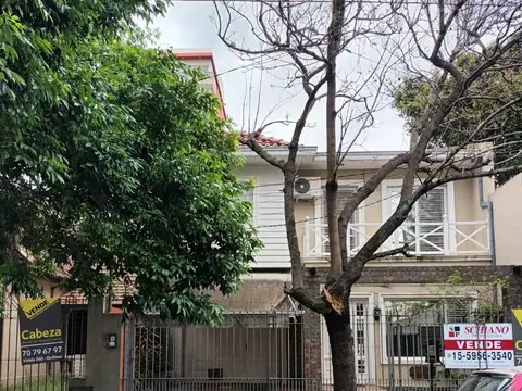 Casa en Venta en Quilmes, Partido de Quilmes