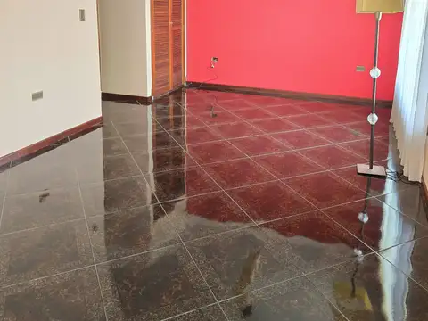 Casa en Venta en Mar del Plata, Partido de General Pueyrredón