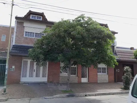 Casa en Venta en General San Martin, Partido de General San Martín