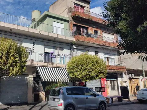Casa en Venta en Lomas del Mirador, Partido de La Matanza