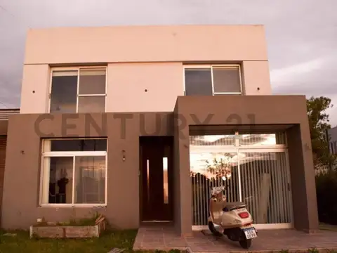 Casa en Venta en La Plata, Partido de La Plata