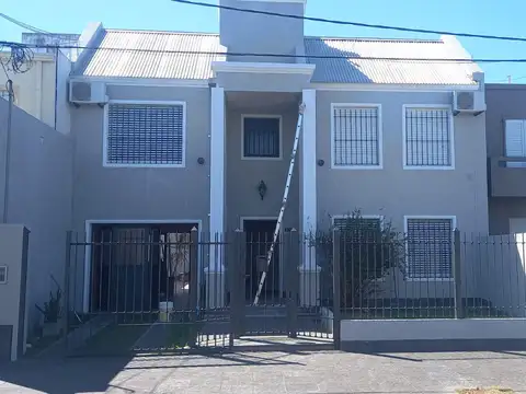 Casa en Venta en San Nicolas de los Arroyos, Partido de San Nicolás