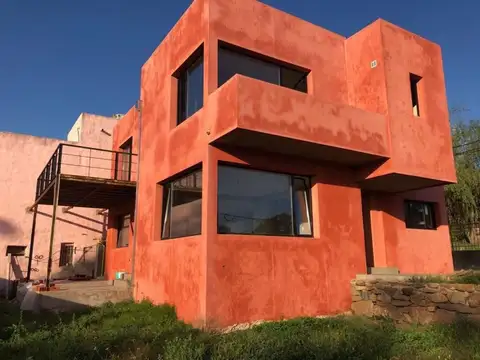 Casa en Venta en Tandil, Partido de Tandil