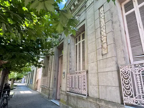 Casa en Venta en 25 de Mayo, Partido de 25 de Mayo
