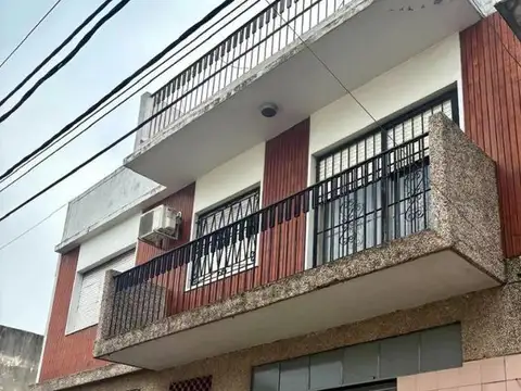 Casa en Venta en Tablada, Partido de La Matanza
