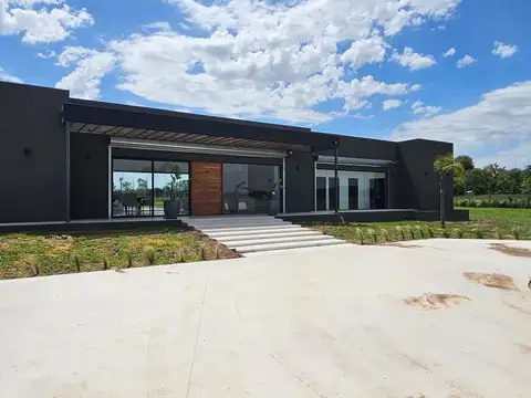 Casa en Venta en Mercedes, Partido de Mercedes