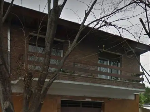 Casa en Venta en Martinez, Partido de San Isidro
