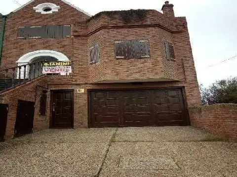 Casa en Venta en Villa Gesell, Partido de Villa Gesell