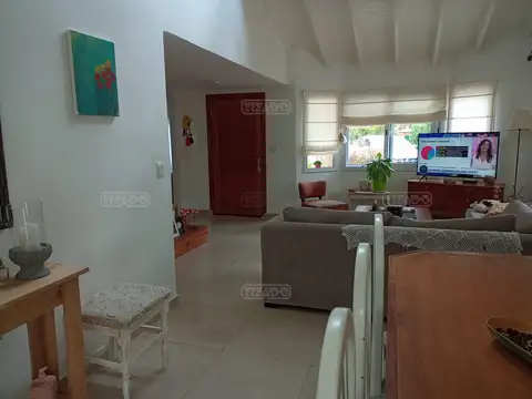 Casa en Venta en Country Club Banco Provincia, Countries y Barrios Cerrados en Moreno