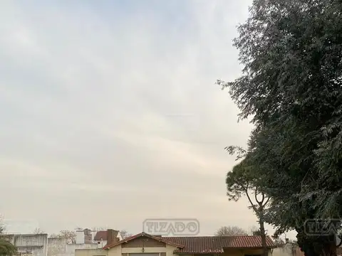 Casa en Venta en Merlo, Partido de Merlo