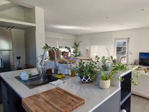 Casa en Venta en Vila Marina, Countries y Barrios Cerrados en Tigre