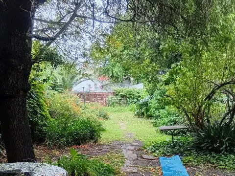 Casa en Venta en San Antonio de Padua, Partido de Merlo
