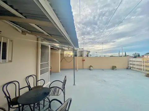 Casa en Venta en Lanus Oeste, Lanus