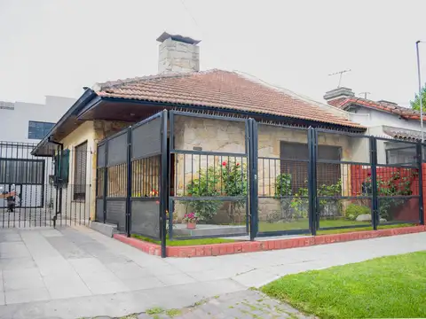 Casa en Venta en Mar del Plata, Partido de General Pueyrredón