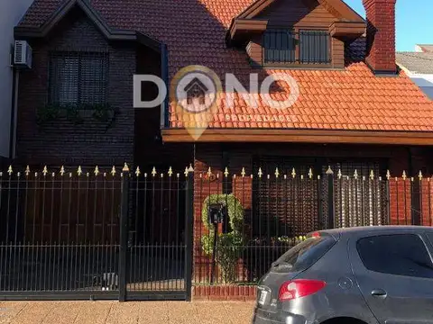 Casa en Venta en Bernal, Partido de Quilmes