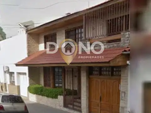 Casa en Venta en Bernal, Partido de Quilmes