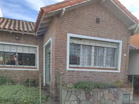 Casa en Venta en San Isidro Vias / Libertador, San Isidro