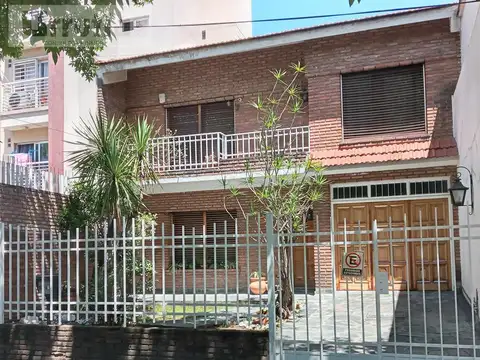 Casa en Venta en Moron Sur, Moron