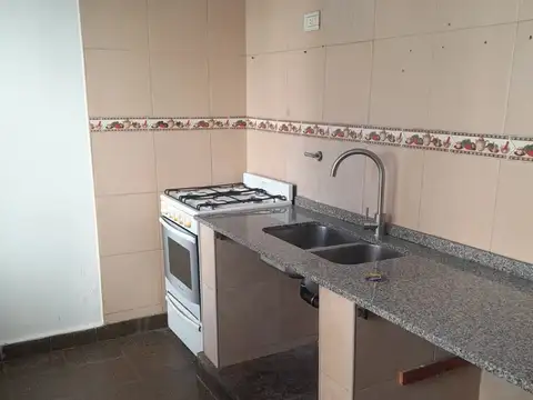 Casa en Venta en Lomas del Mirador, Partido de La Matanza