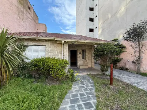Casa en Venta en La Perla Norte, Mar del Plata