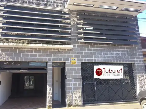 Casa en Venta en Castelar, Partido de Morón