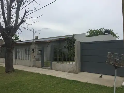 Casa en Venta en Tolosa, Partido de La Plata