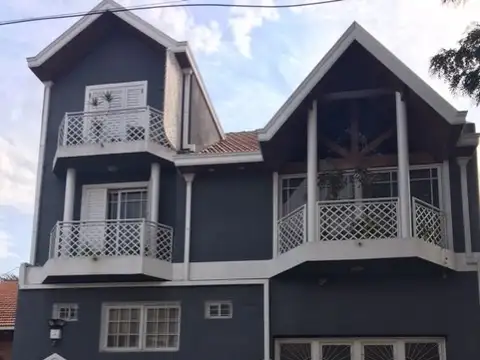 Casa en Venta en Quilmes, Partido de Quilmes