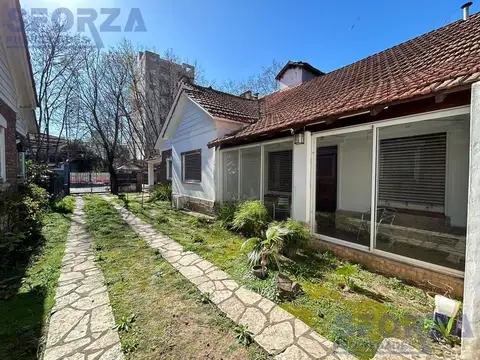 Casa en Venta en San Miguel, Partido de San Miguel