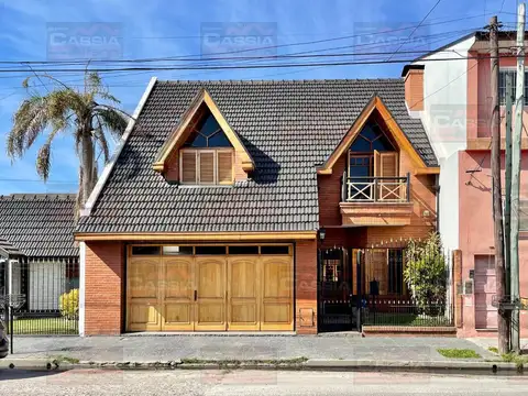 Casa en Venta en Valentin Alsina, Partido de Lanús
