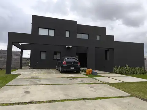 Casa en Venta en San Sebastian, Countries y Barrios Cerrados en Escobar