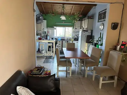 Casa en Venta en Florida, Partido de Vicente López
