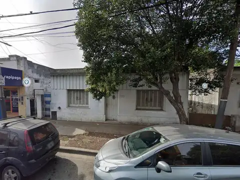 Casa en Venta en Belen de Escobar, Partido de Escobar