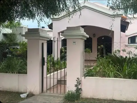 Casa en Venta en Manuel B Gonnet, Partido de La Plata