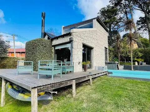 Casa en Venta en Mar del Plata, Partido de General Pueyrredón
