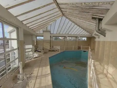 Casa en Venta en Remedios de Escalada, Partido de Lanús
