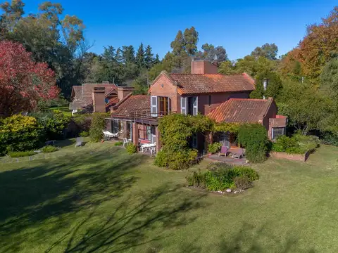 Casa en Venta en Villa Elisa, Partido de La Plata