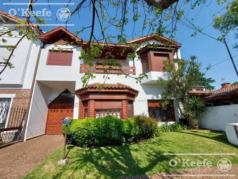 Casa en Venta en Quilmes, Partido de Quilmes