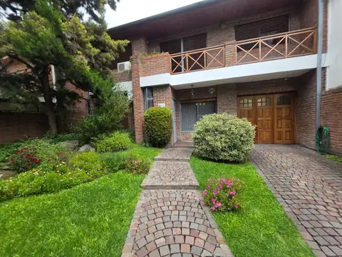 Casa en Venta en Haedo, Partido de Morón