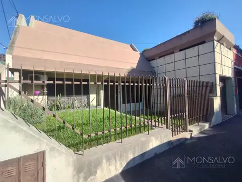 Casa en Venta en Villa Ballester, Partido de General San Martín